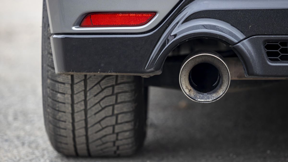 Jedině na kole nebo pěšky. V Hamburku roste čtvrť bez aut